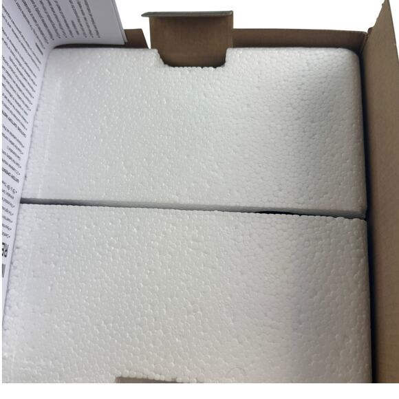 The Nightmare Before Christmas Halloween Lantern with Lights & Music NIB - Picture 8 of 9